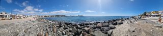 2024-02-Playa Del Perchel (Arguineguin)-14.jpg